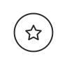 Covered Entry icon